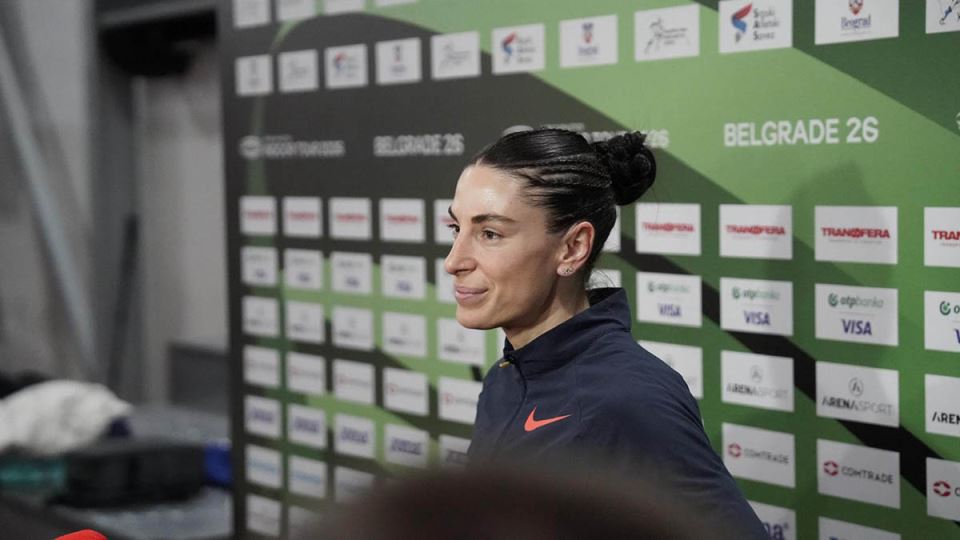 Ivana Španović izjava (9).jpg