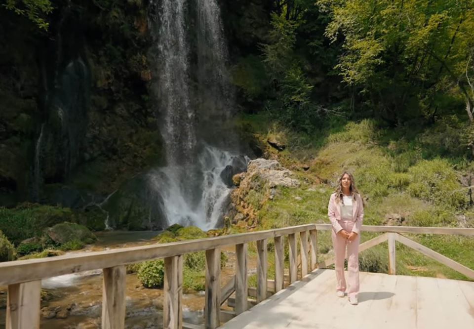 Legenda o vodopadu Gostilje na Zlatiboru (14).jpg