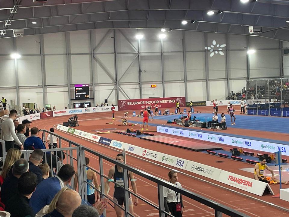 Božidar Sarabojukov oborio svetski rekord (6) .jpg