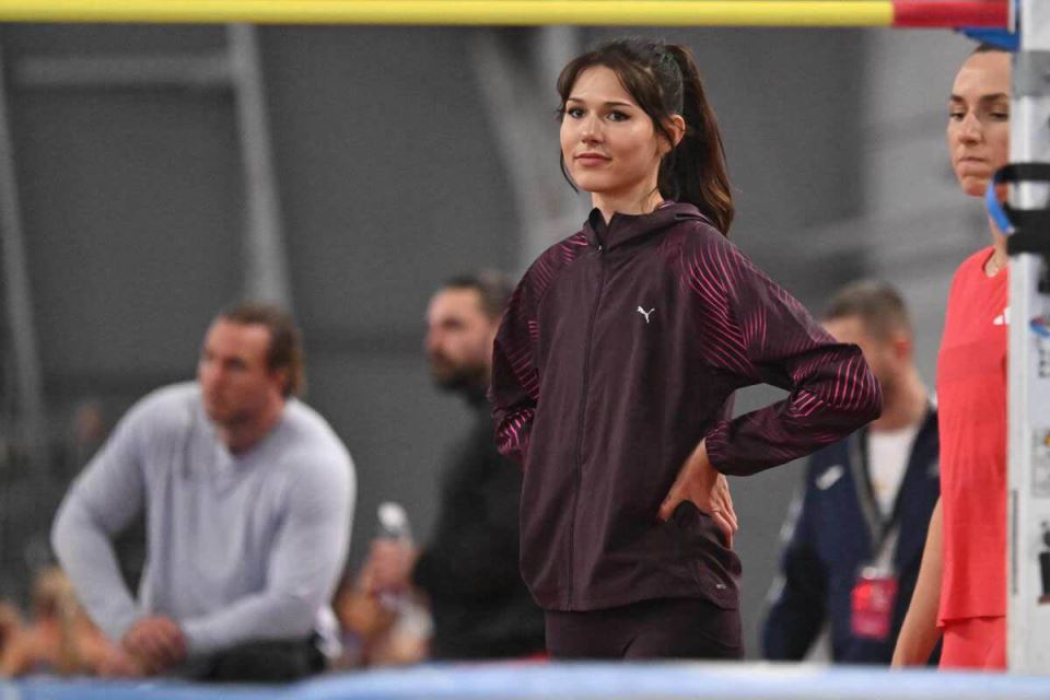 Belgrade Indoor Meeting 2026. (2).jpg