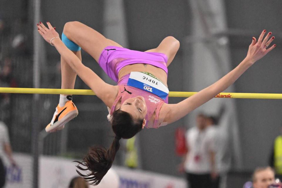 Angelina Topić (2).jpg