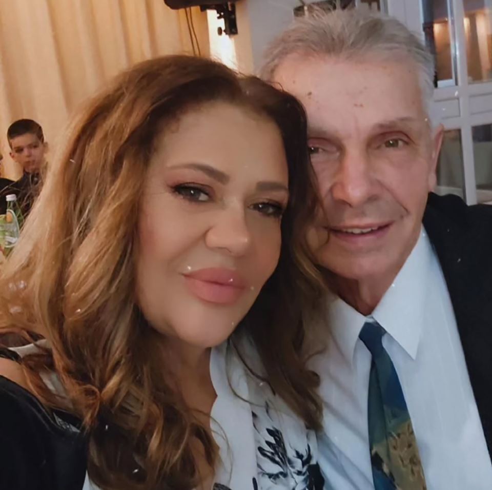 Milica Todorović roditelji (2).png