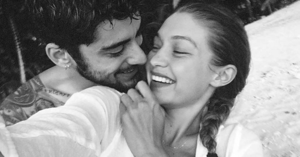 Zejn i Džidži (1).jpg