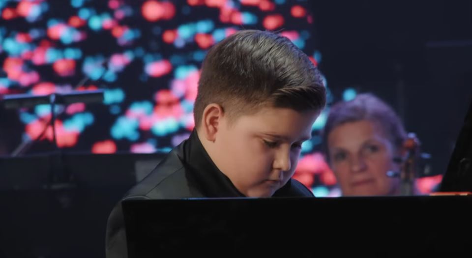 David Božić (1).png