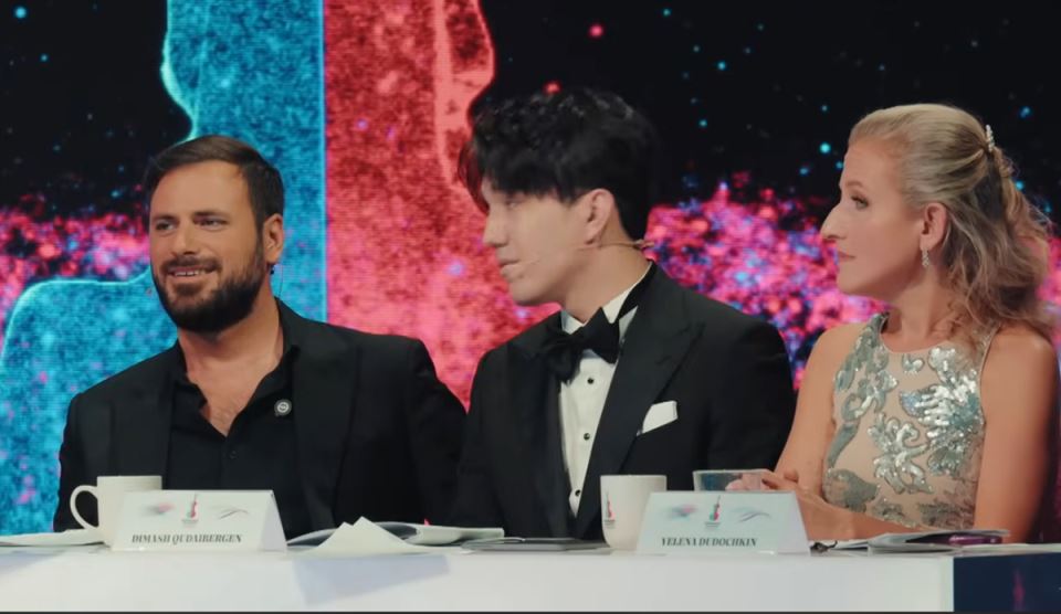 David Božić (3).png