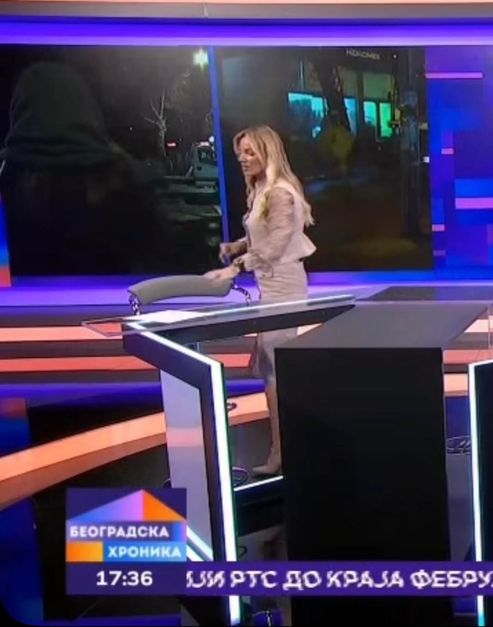 Slađana Tomašević Beogradska Hronika (2).jpg