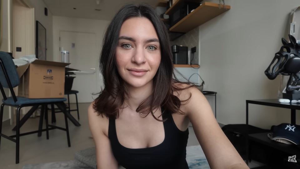 Dušan Petrović Ema Luketin stan Dubai (2).png