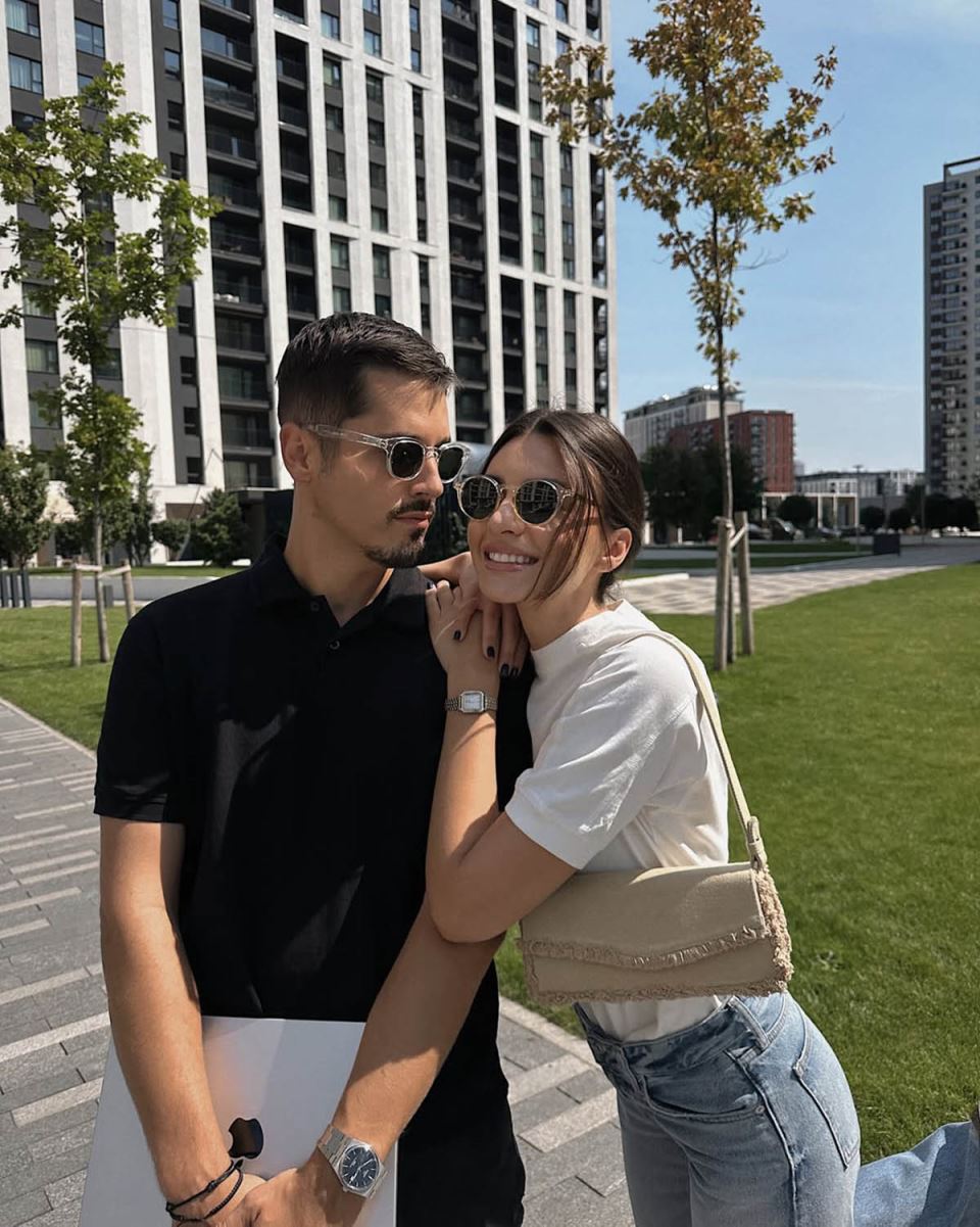 Ema Luketin i Dušan Petrović  (2).jpg