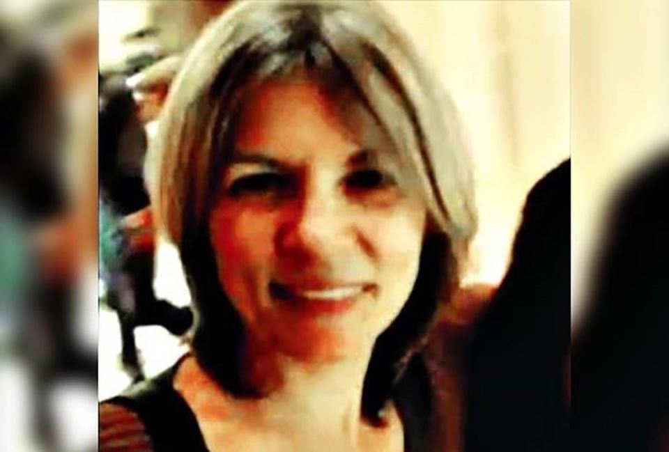 Natalija Martinović (3).jpg