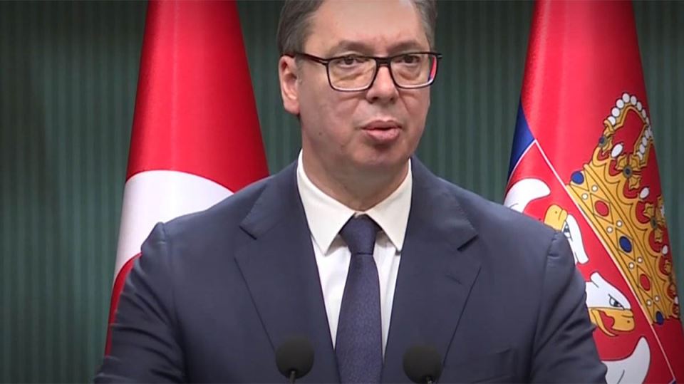 Aleksandar Vučić, Redžep Tajip Erdogan (6) .jpg