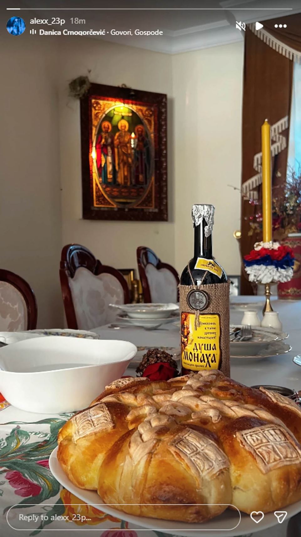 Aleksandar Popović.jpg