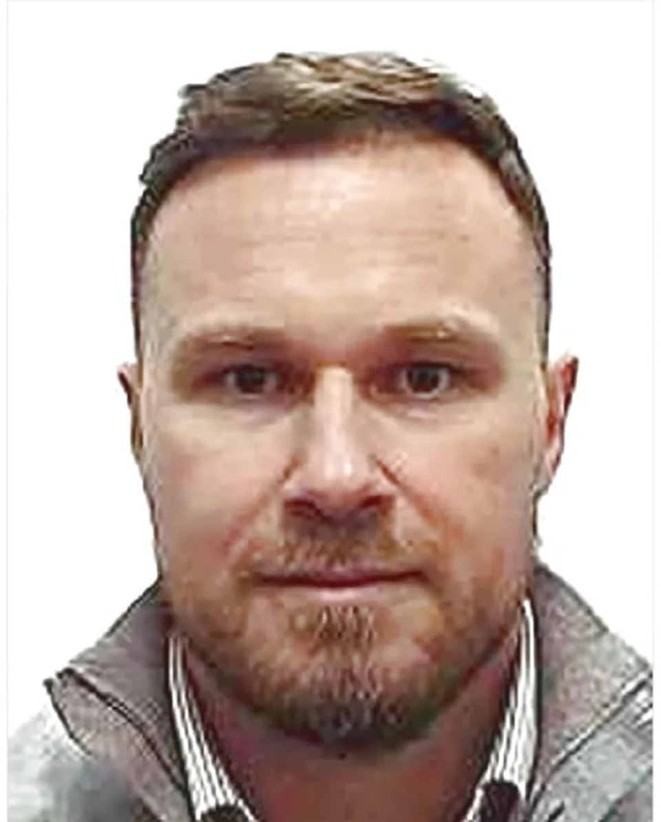 Radoje Zvicer (5).jpg