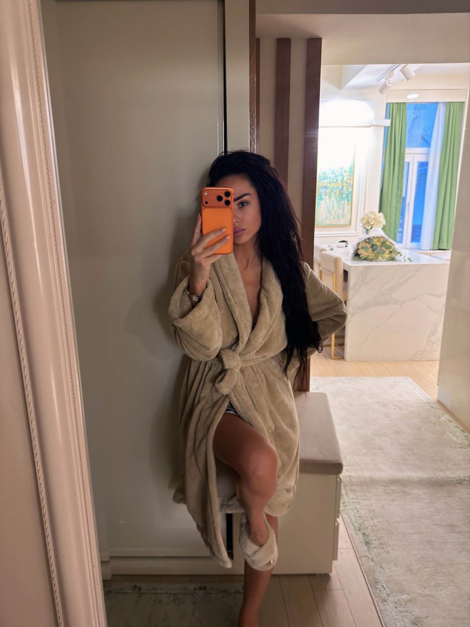 Nezira Muhović (4).jpg