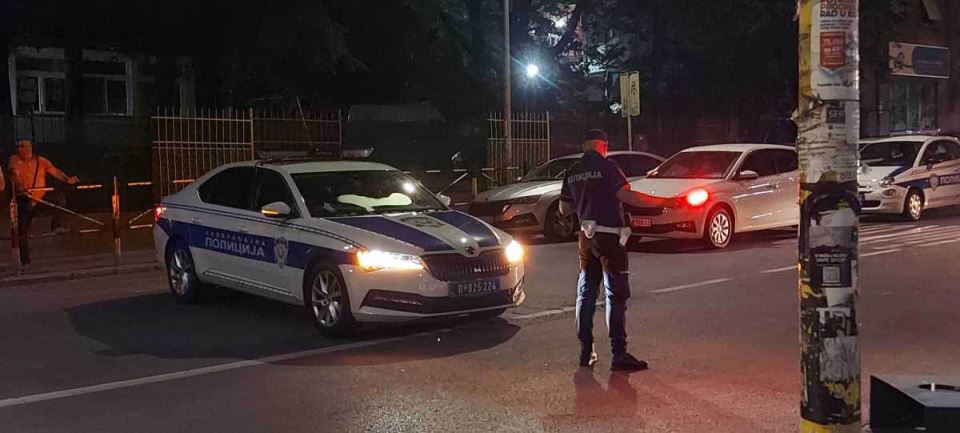 Ubistvo u Gavrila Principa u Beogradu (6).jpg