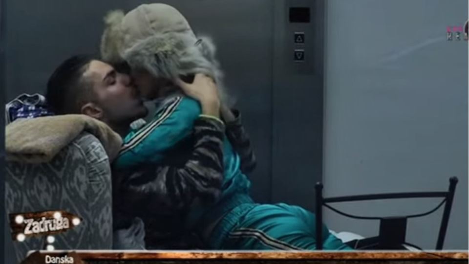 Teodora Džehvervoić Anđelo Ranković Zadruga 4.jpg