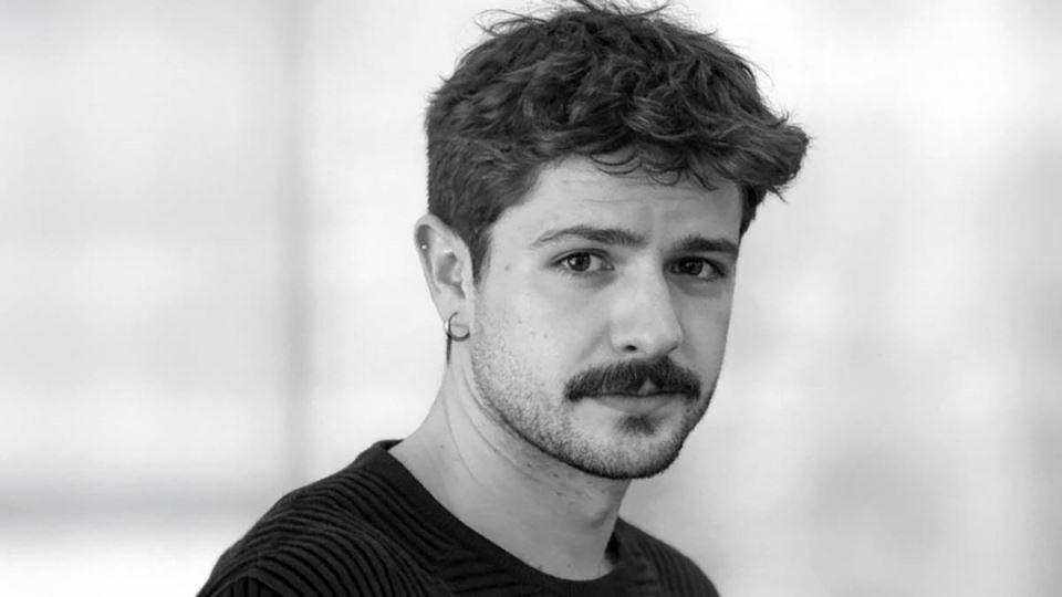 Student Erdoan Morankić poginuo u tramvajskoj nesreći u Sarajevu.jpg