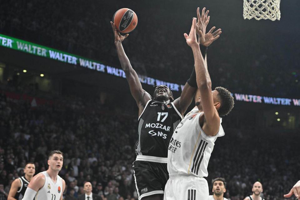 Partizan - Real Madrid (1).jpg
