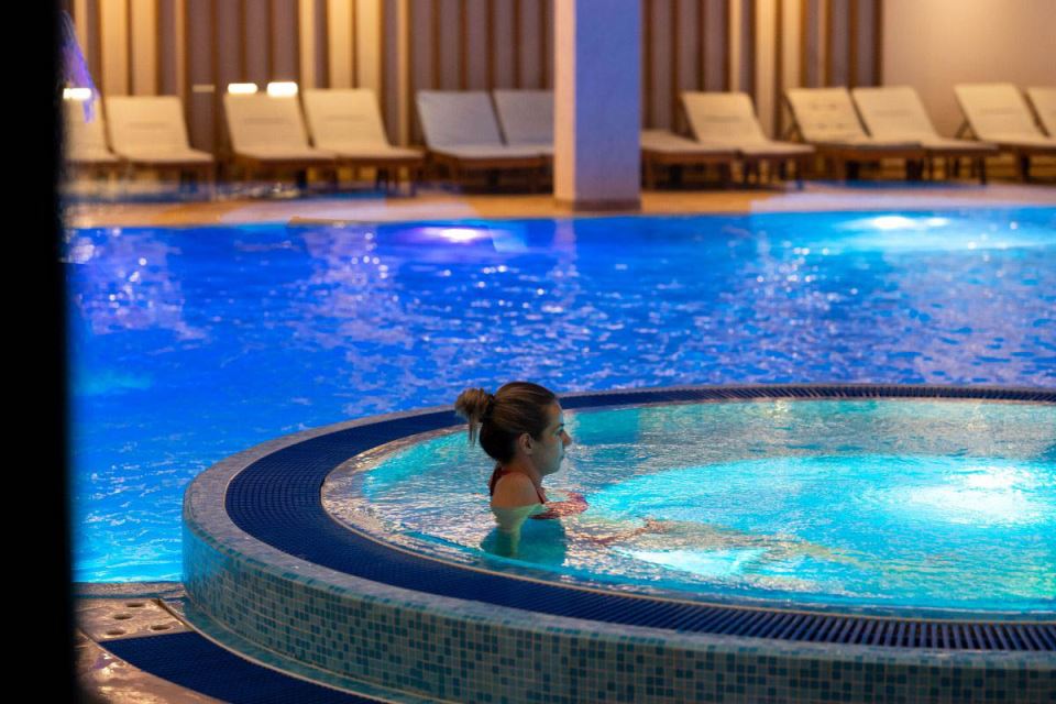 Druga galerija_Vrnjačka Banja_autor Oksana Skensžić.jpg