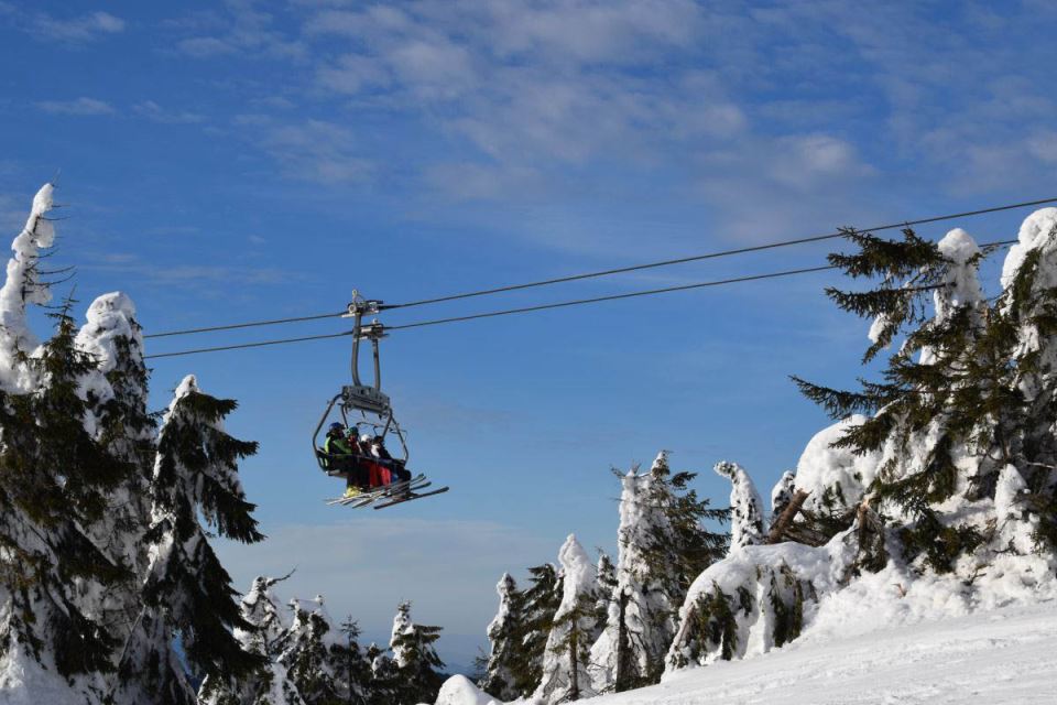 Prva galerija_Kopaonik 1_autor TO RAŠKA.jpg