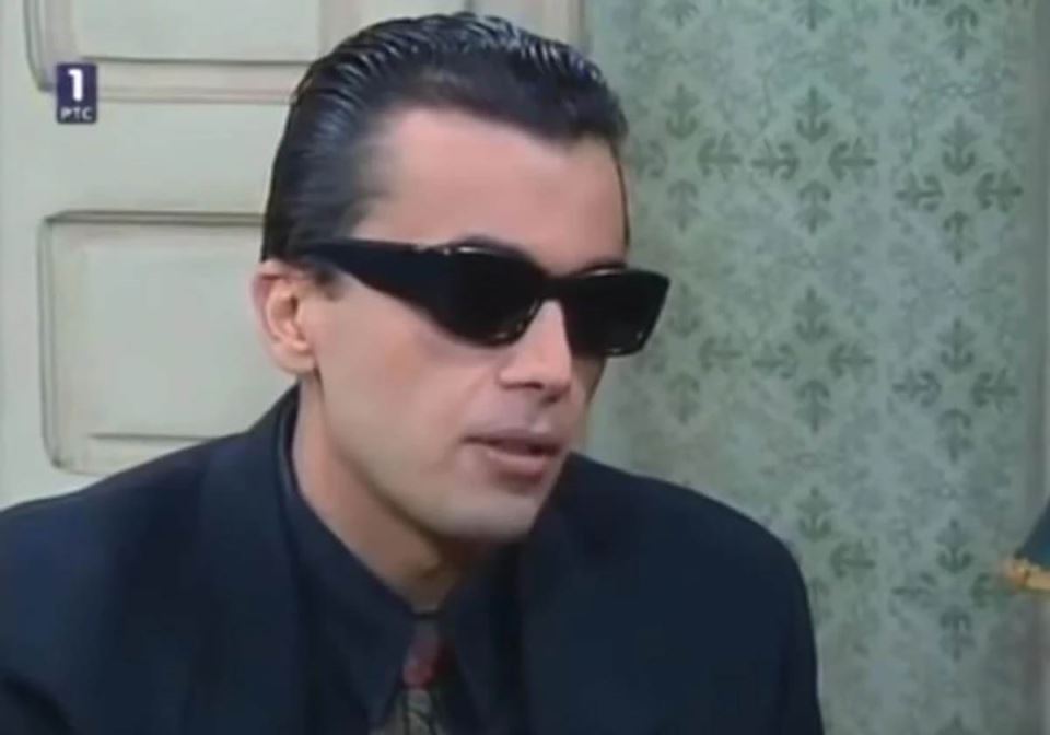 Bogdan Kuzmanović (2).jpg