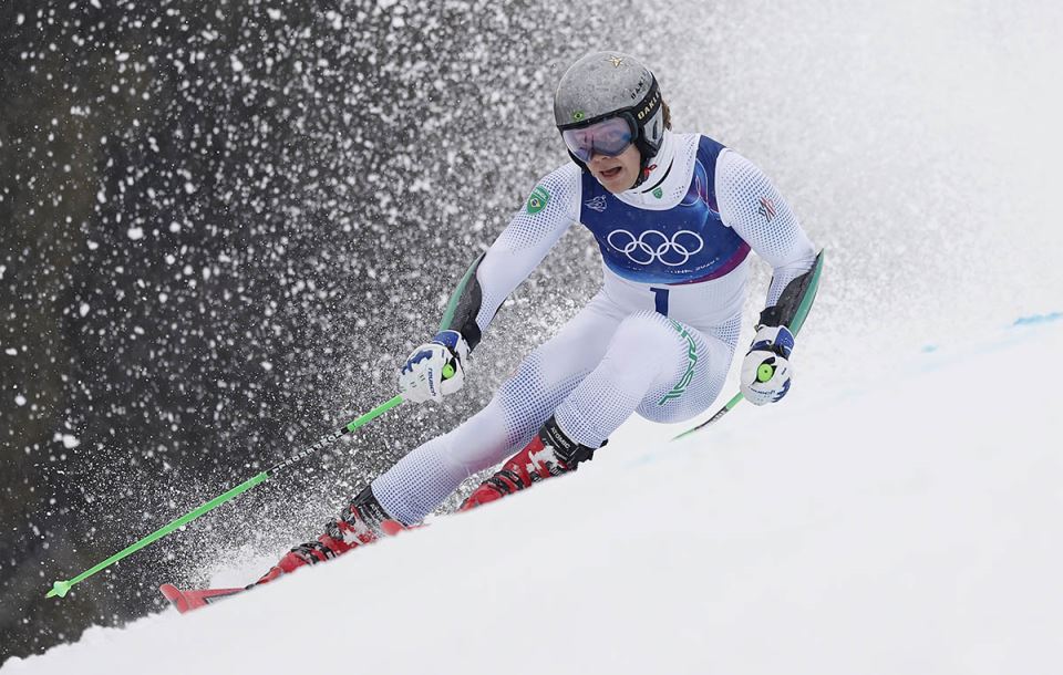 Lukas Pineiro (2).jpg