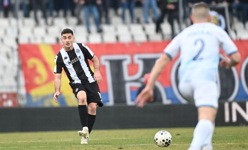 FK Partizan - FK Spartak (1).jpg