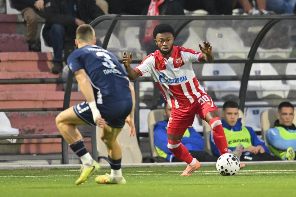 Crvena Zvezda - Železničar (4).jpg