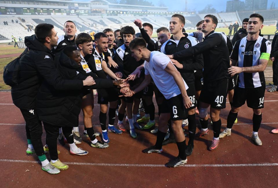 FK Partizan - FK Spartak (1).jpg