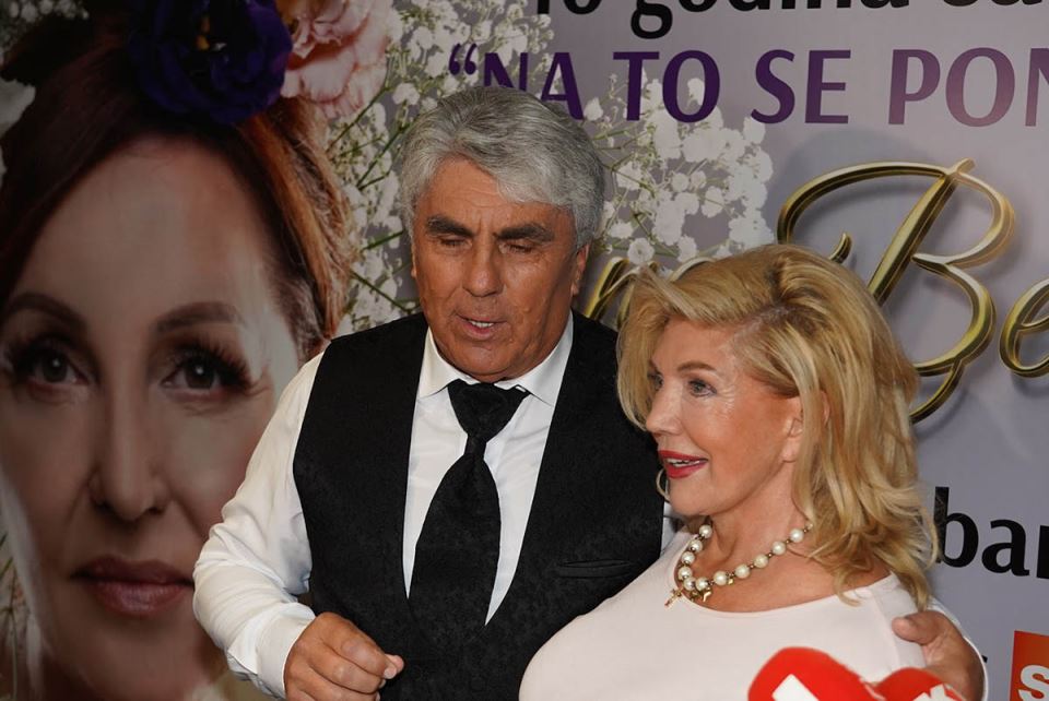 Suzana Mančić muž (4).jpg