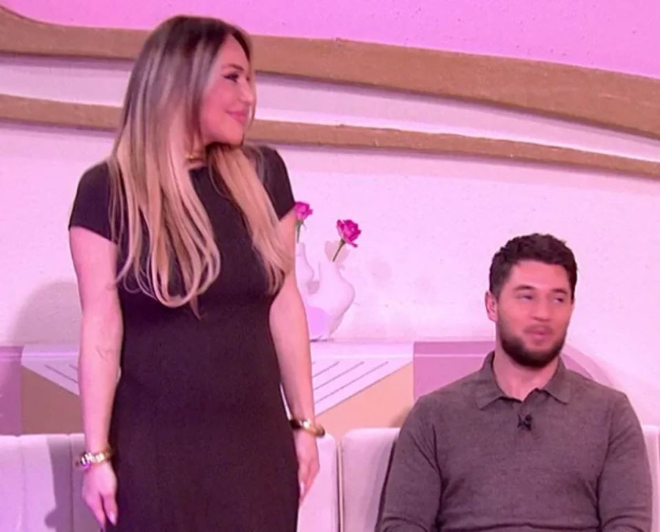 Joca Stefanović Iva Bojanović (3).jpg