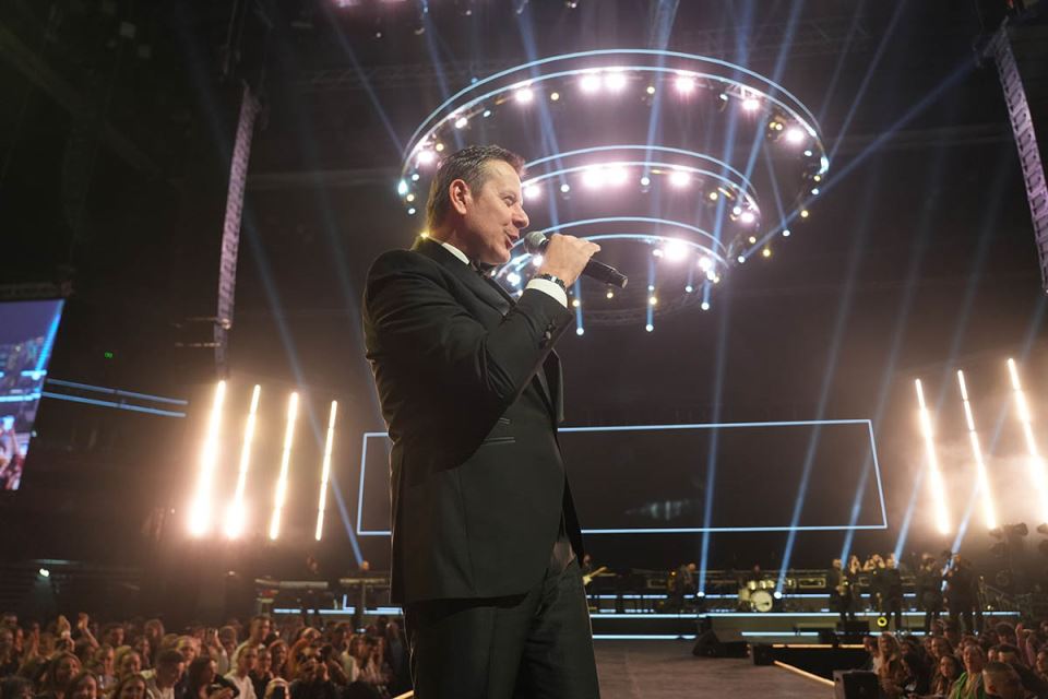 Vlado Georgiev koncert (2).jpg