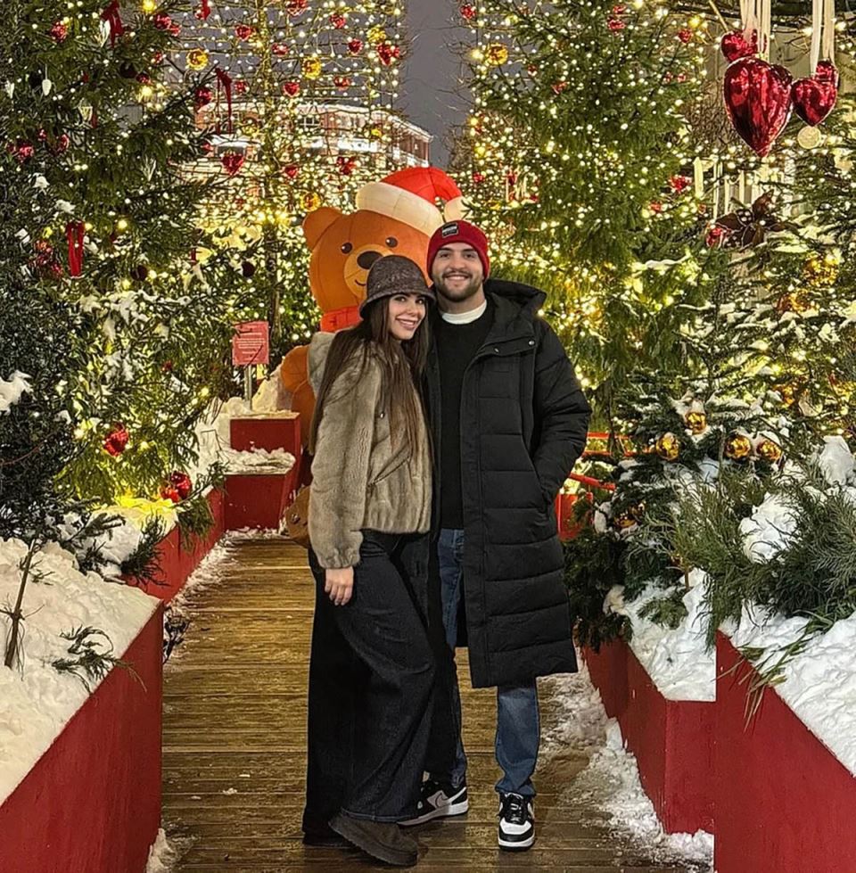 Veljko Ražnatović Bogdana Ražnatović (1).jpg