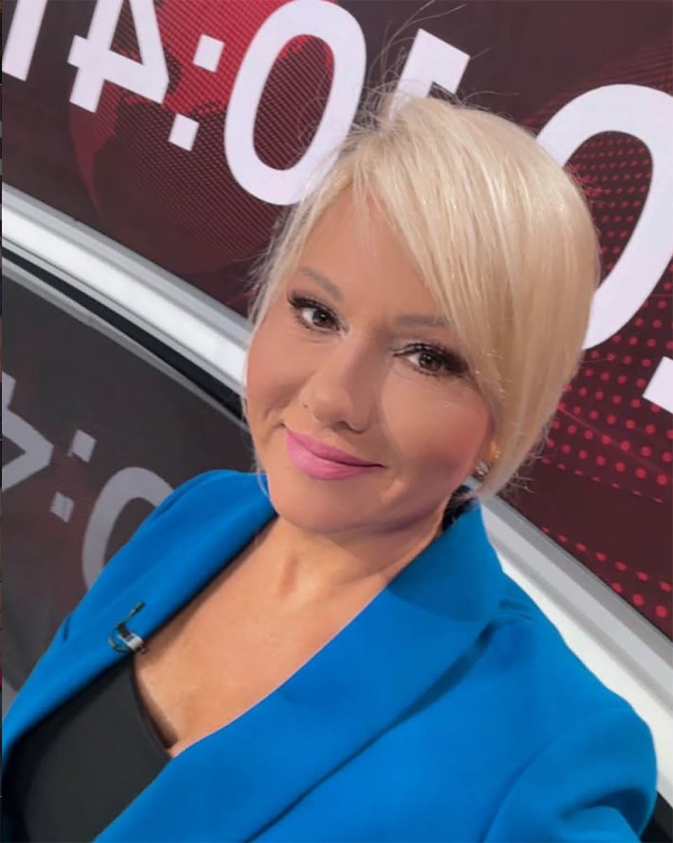 Ivona Pantelić (5).jpg