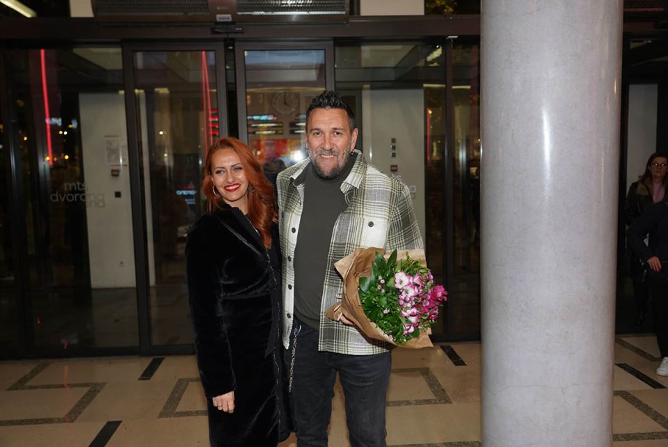 Igor Lazić Niggor žena (2).jpg