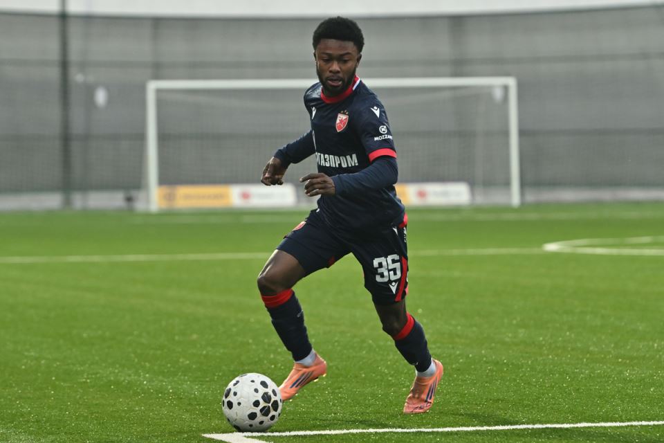 daglas ovusu (3).JPG