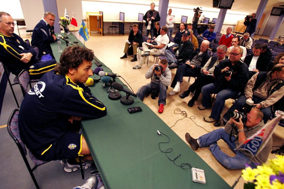 Zlatan Ibrahimović (5).jpg