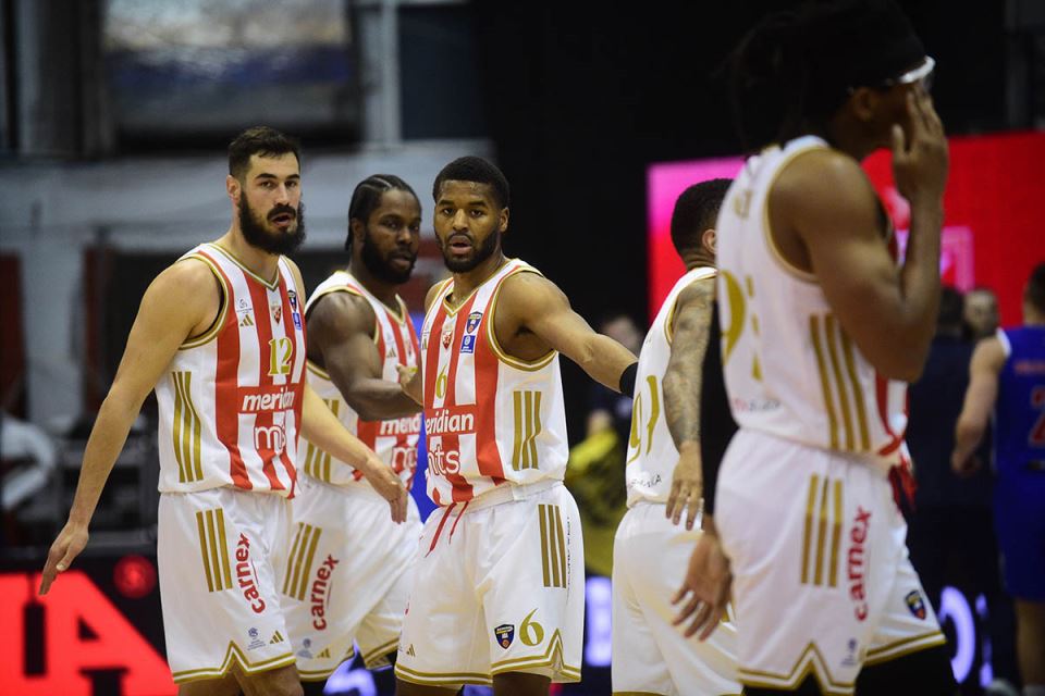 Crvena Zvezda - Igokea (1).jpg