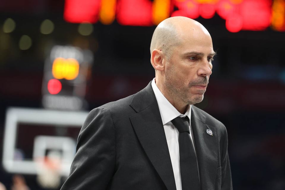 Partizan - Budućnost (1).jpg