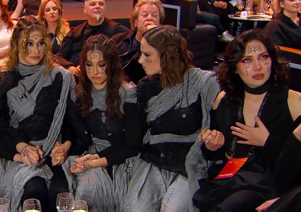 Zorja navija za grupu Lelek (2).jpg