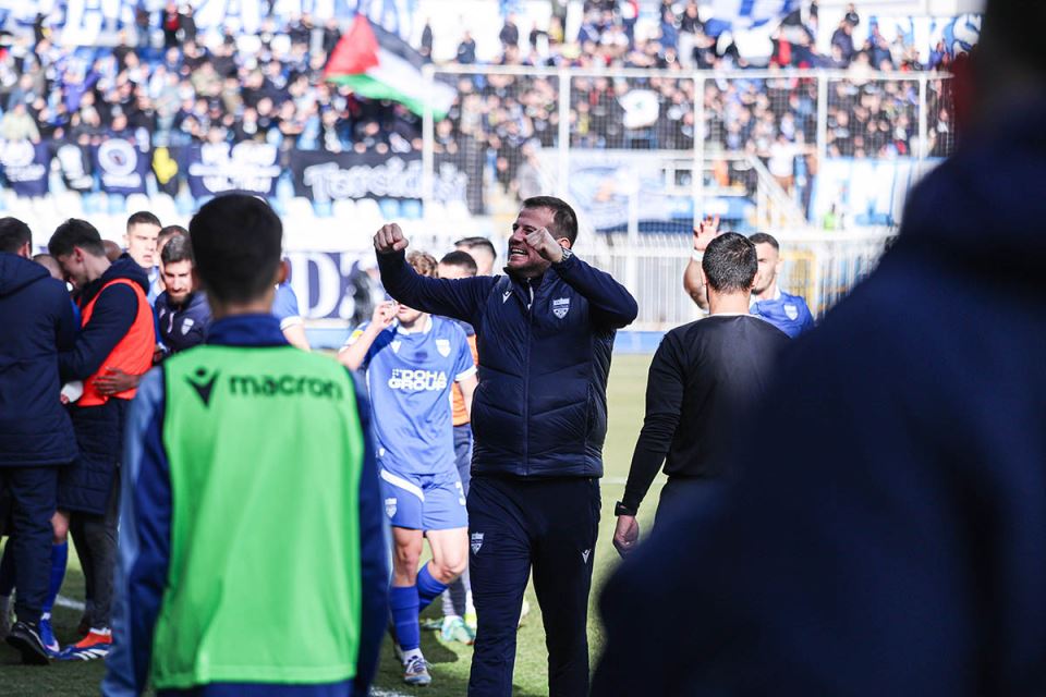 Nenad Lalatović u Novom Pazaru  (2).jpg