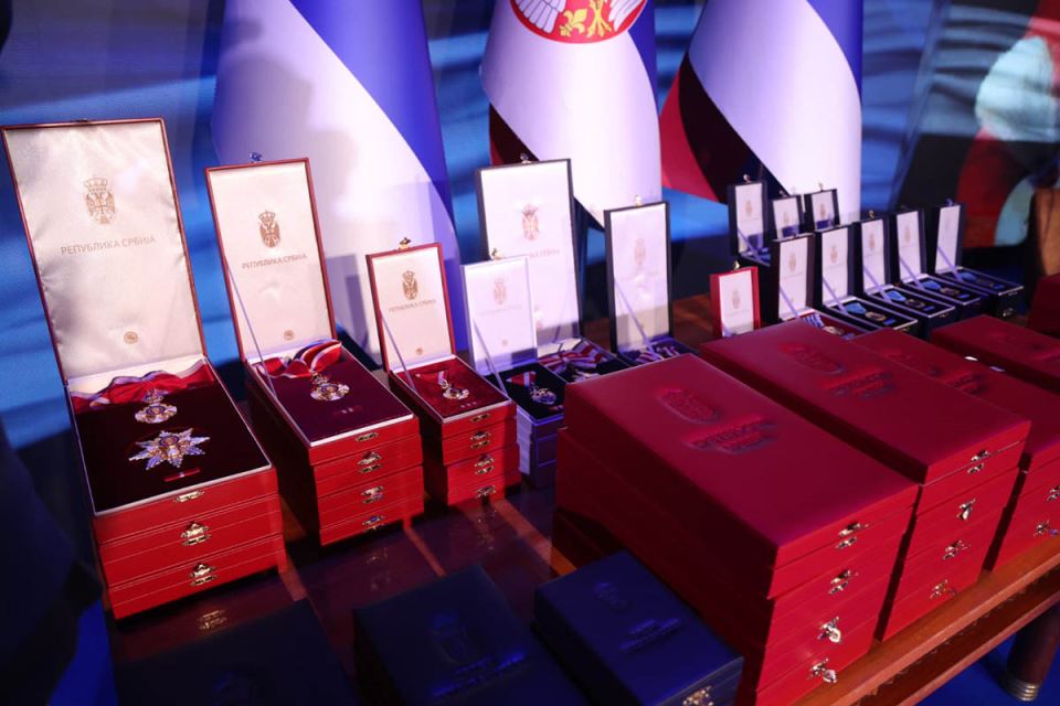 Sretenjska odlikovanja 2026 (2).jpg