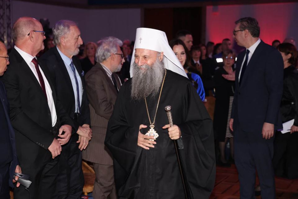 Uručenje Sretenjskih odlikovanja 2026 (7).jpg