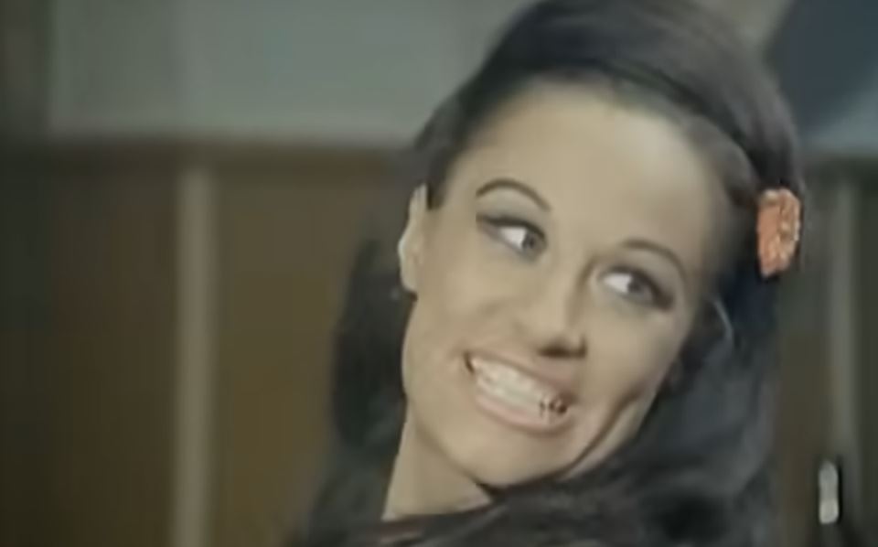 Screenshot 2026-02-16 170602.png