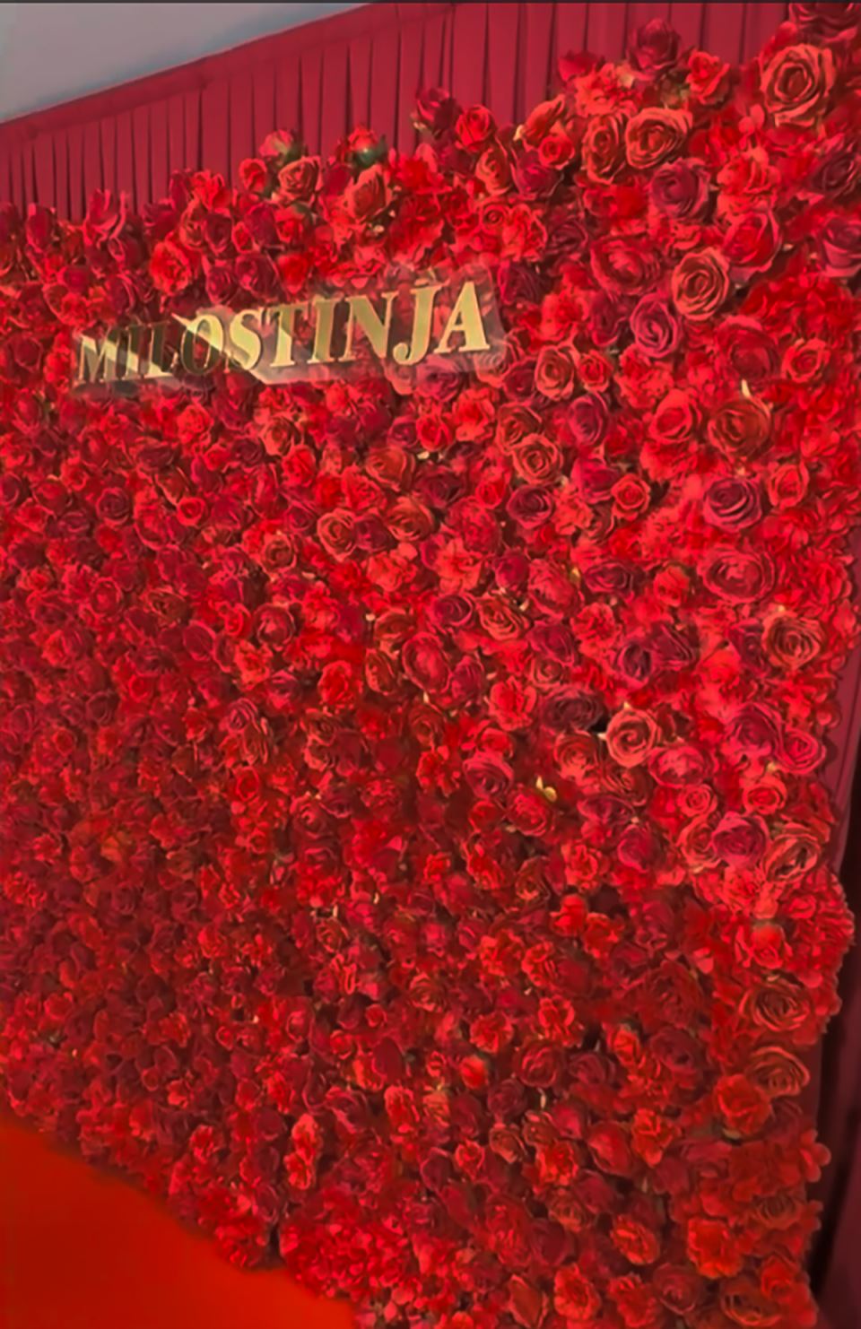 Nadica demo album dekoracija (2).png