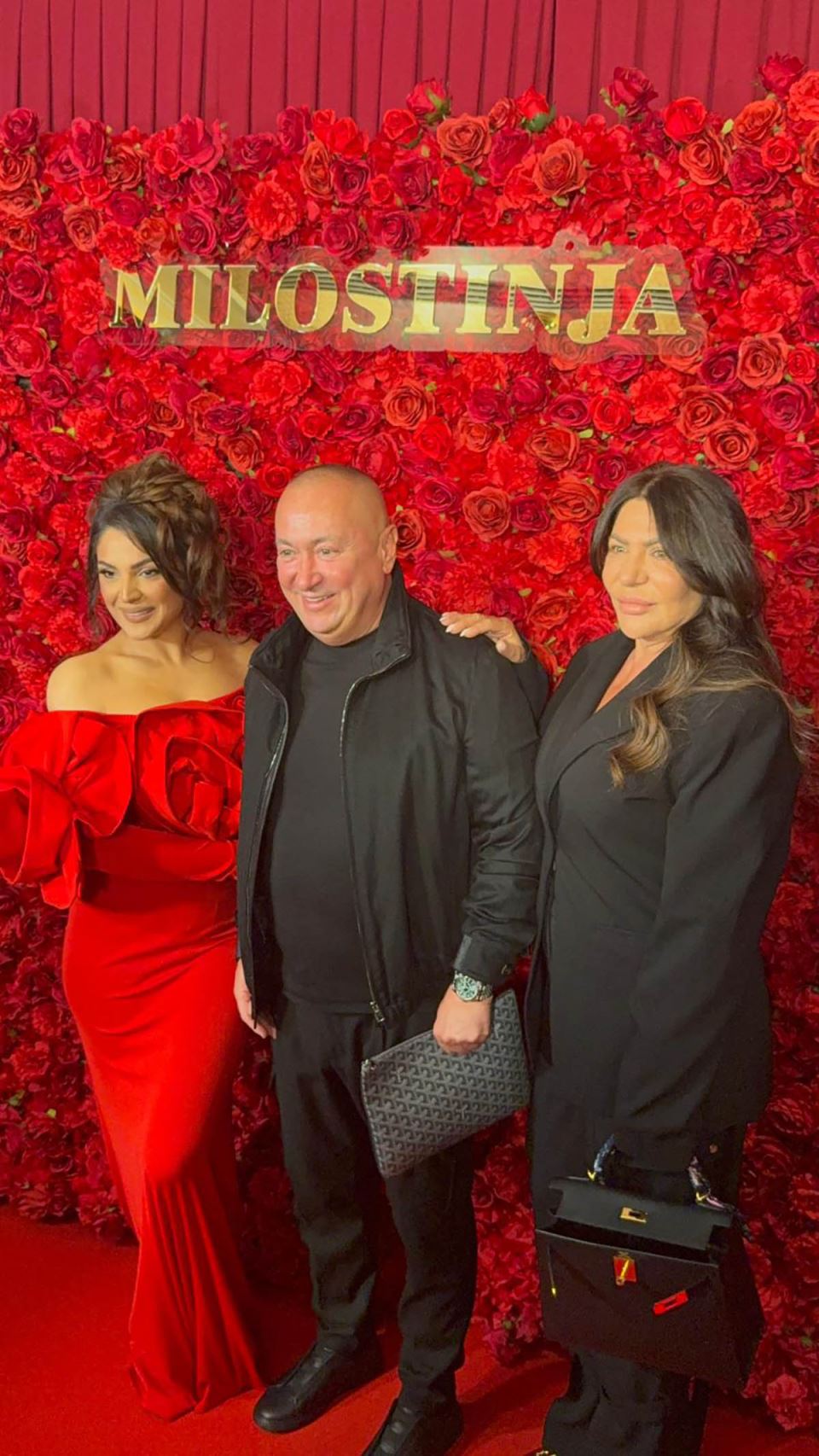 Đani i Sladja došli kod Nadice Ademov (1).jpg