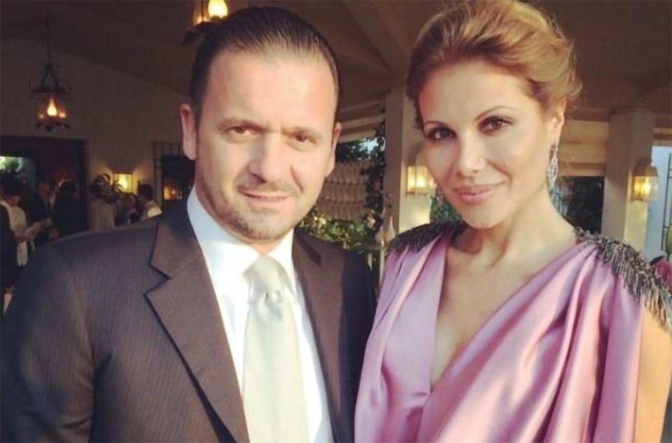 Supruga Peđa Mijatović 4.jpg