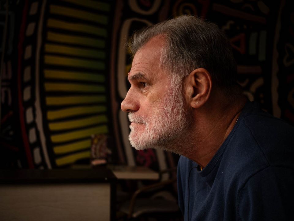 momir_rnić_stefan_stojanović_ (8).jpg