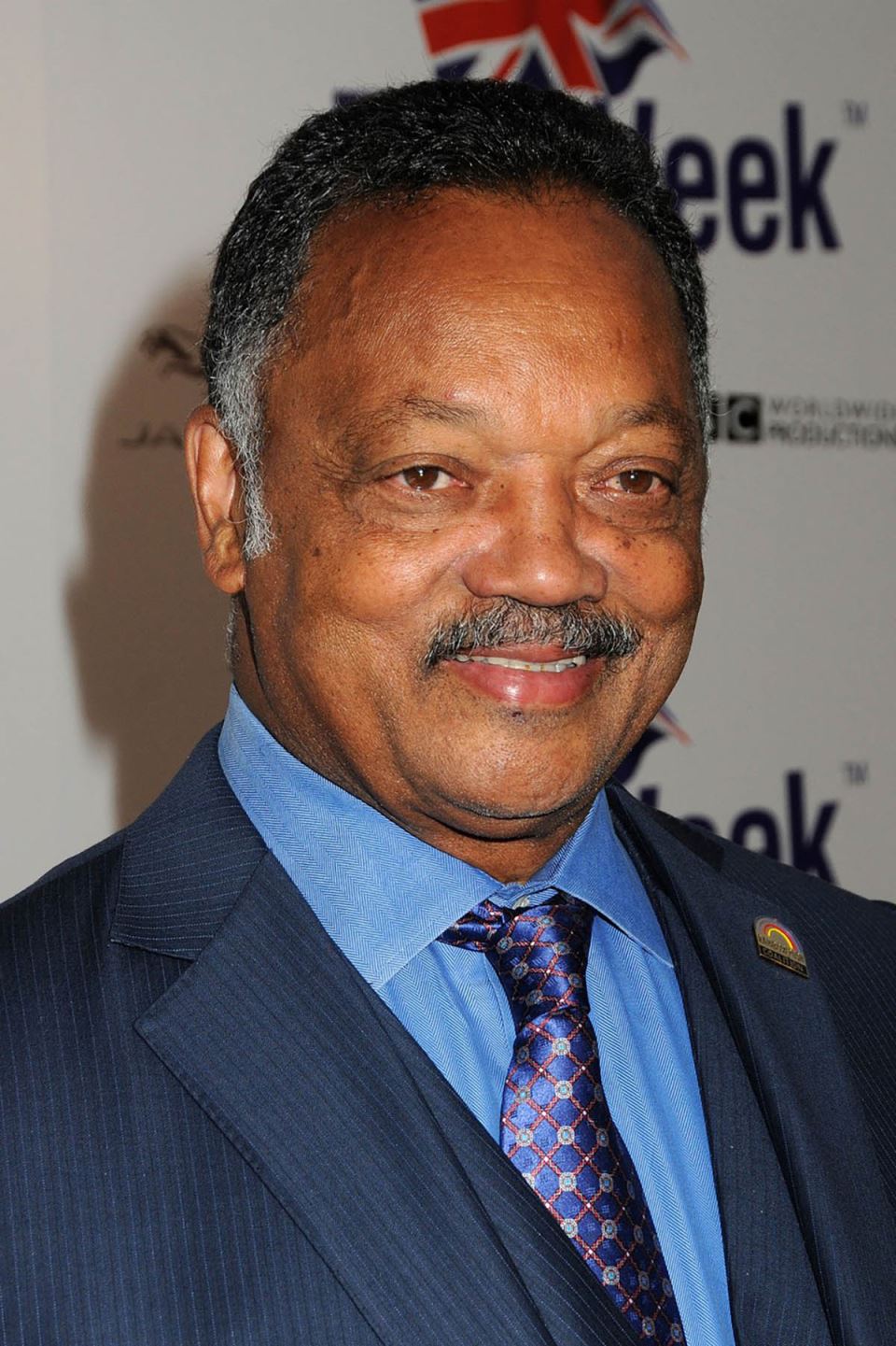 Džesi Džekson (2).jpg