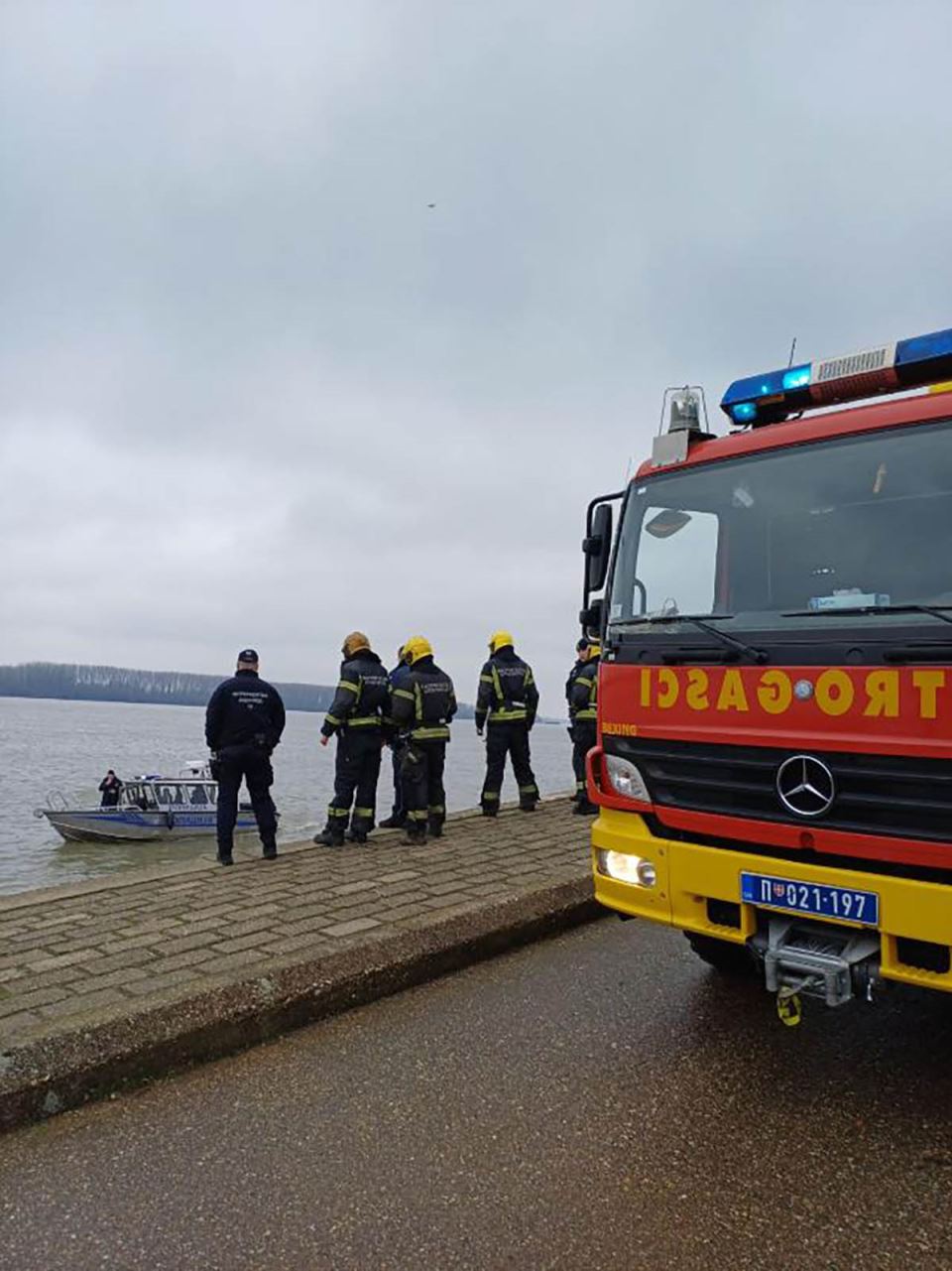 Nesreća na Adi Huji (2).jpg