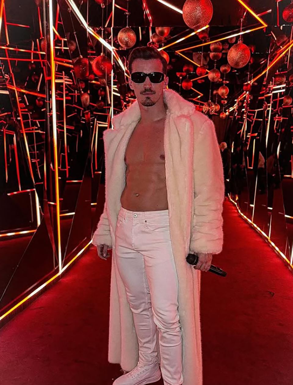 Luka Živković PZE (10).png